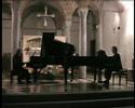 concerto d'apertura seconda stagione concertistica 
