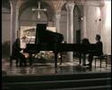 concerto d'apertura seconda stagione concertistica 