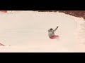 Chevrolet US Snowboard Grand Prix at Tamarack - Boardercross Chevrolet US Snowboard Grand Prix at Tamarack - Boardercross