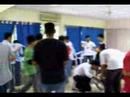 Redemptorist Search-in Iloilo Redemptorist Search-in Iloilo
