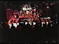 Slayer - (1983 Bootleg) - 07 - Assassin Slayer - (1983 Bootleg) - 07 - Assassin