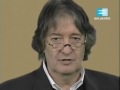 ��Filosof�a Aqui y ahora���Extracto programa1(Final)