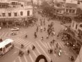 Divertisment Auto - Moto - Hanoi traffic