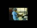 TNS en Cableuni�n Noticias Medell�n 8 p.m.  09.16.08
