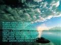 SADIK G�RB�Z & AYVAZ G�ZELLEMES�