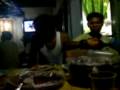 xi dennis lasing