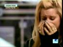 Ashley Tisdale - Kiss The Girl (Slideshow)