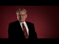 Rådslag - Socialdemokraterna i Dalarna - SB Media Rådslag - Socialdemokraterna i Dalarna - SB Media