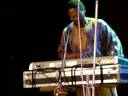 Saskia Laroo Band: if it ain\ Saskia Laroo Band: if it ain\