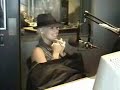 P!nk Hot Spot prt1