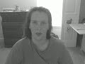 Introduction to tikizgirl Channel