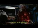 Hellboy
