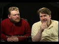 ARB Episode#3B