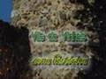 Vinhais