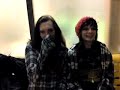 JULEBLOGG5.wmv