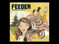 Pain On Pain - Feeder