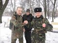 МНК відео Зимовий Похід 2012.wmv