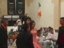 mis XV