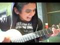 polo-cantando.html