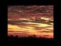 edane - borneo