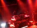 atmosphere yesterday live