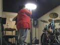 White Stripes - (The Best) seven nation army cover