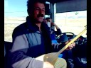 sivas gürünlü ergüdar (ego) amaan.mp4 sivas gürünlü ergüdar (ego) amaan.mp4