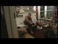 Rosling's World - a documentary about Hans Rosling