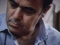 a. mudarra - fantasi�a x - (julian bream)