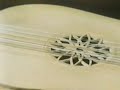 a. mudarra - fantasi�a x - (julian bream)