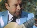 a. mudarra - fantasi�a x - (julian bream)