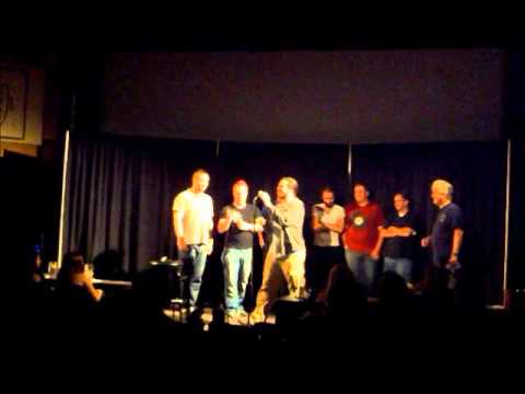 world's worst 5-26-11.wmv
