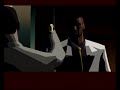 Killer 7 - Gymnasium