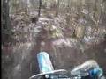 Birch Creek Pt 1
