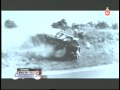 JUAN MARIA TRAVERSO - Mesa de Campeones - Parte 2
