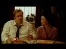 Northern Lights ITV3 Promo