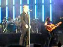 MIGUEL BOSE-MORENA M�A-DOS HERMANAS 2007