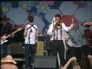 PASO - Gagarin