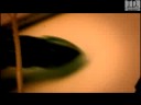 Infamous Crimes- BTK Killer