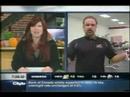 Breakfast Television - Tubing Breakfast Television - Tubing