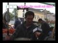 videos de EMM Anketa - Sex