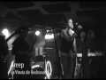 La Viruta de Rocksound - Creep. 20N