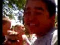 None (05-27-08_1249.mpeg)