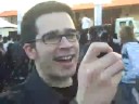 YouTube Live Chris Pirillo YouTube Live Chris Pirillo
