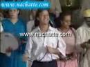 jober et nabila   alaar albnat