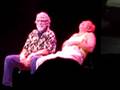 videos de Cheech and Chong @ Massey Hall Part # 2