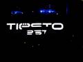 videos de Tiesto plays 