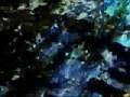 YouTube - (nin ghost II-13) There's nothing. Nowhere.