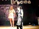 desfile montcalm desfile montcalm