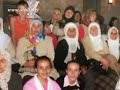 Kayseri Develi Şıhlı Kasabası Web Sitesiwww.sihli.netsihli@sihli.net